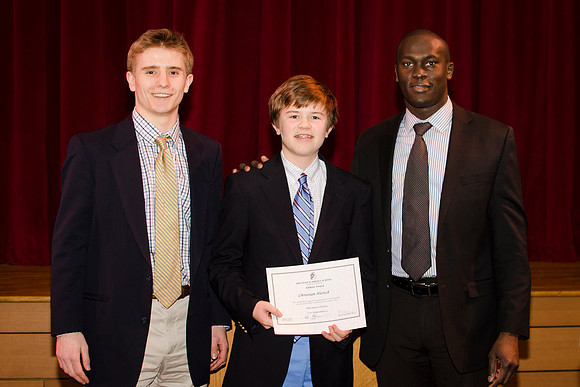 athleticsawards14_ms_wkl_2908