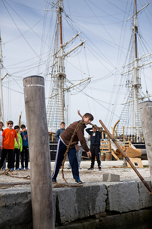 mysticseaport_gr7_mkras_0058