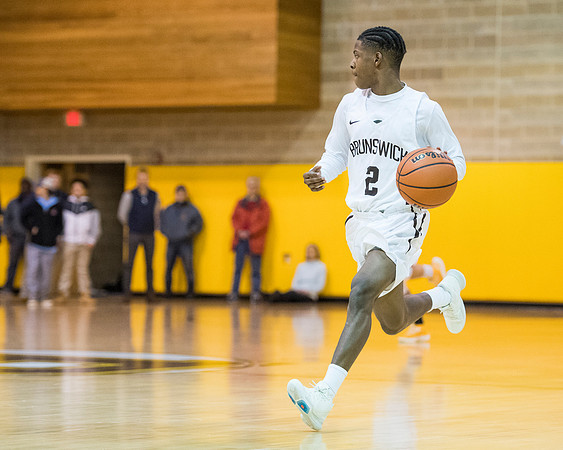 basketball_2018-01-27_dburns_3324