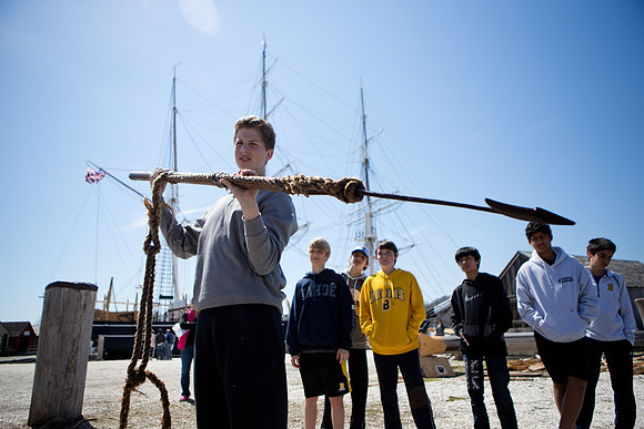 mysticseaport_gr7_mkras_0587
