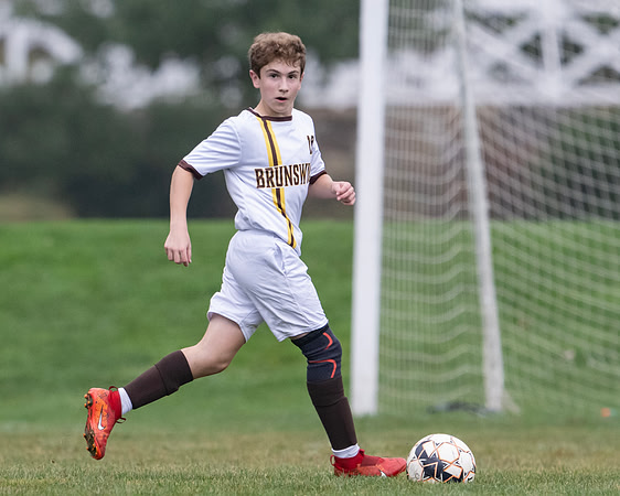soccer_ms7a_2024-09-26_dburns_4241