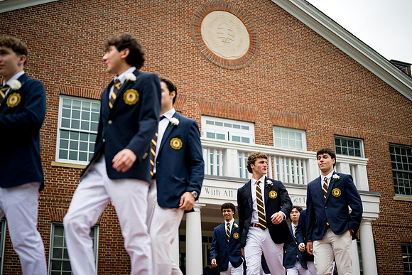 graduation25_pre_ah_0113