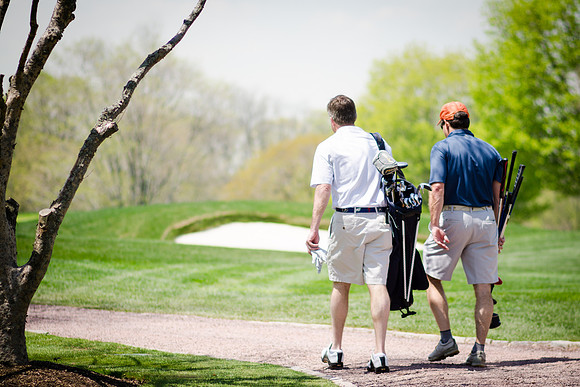 golfouting15_wkl_5336