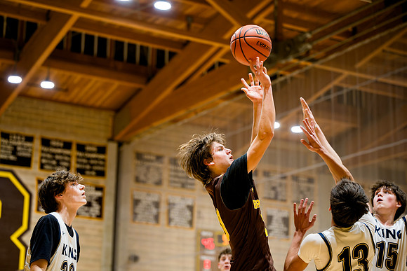 basketball_jv_2024-12-17_ah_0124