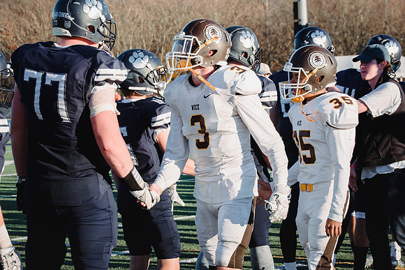 football_nepsac16_hp_3406