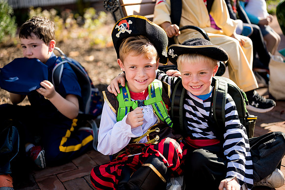 halloweenparade24_ps_ah_0456