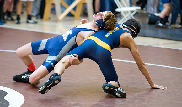 wrestling_bit14_mmorales_4121
