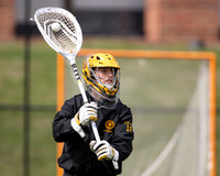 lacrosse_2022-03-29_dburns_2680