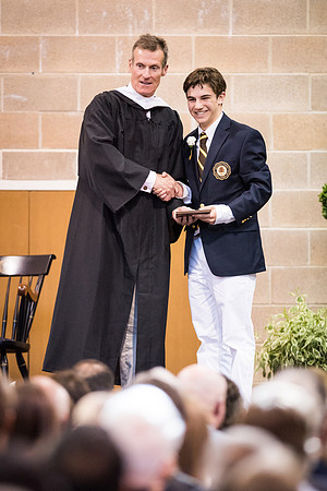 graduation15_wkl_4630