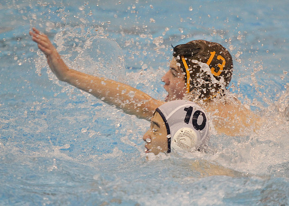 waterpolo_tmnt_mlorenz_0320