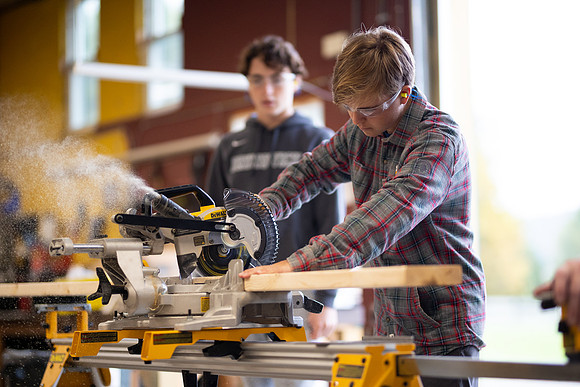 randolphvt2021_trip03_projects_bdf_2552