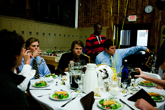 football_dinner_mkras_0022