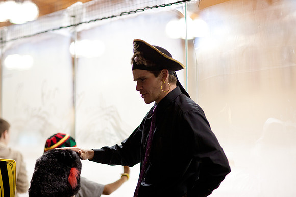 halloweenparade19_psls_mk_0153