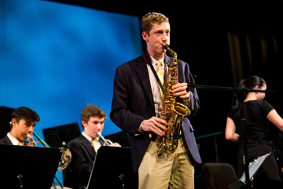 jazzconcert_us_mkras_0039