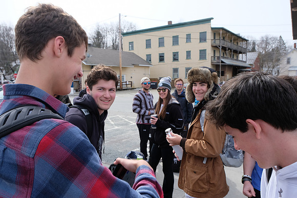 randolphvt1819_trip08_submitted_ddych_6481
