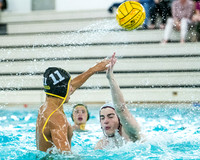 waterpolo_2019-10-11_dburns_6255