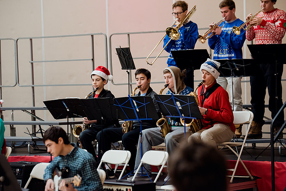 holidayconcert_hp_5713