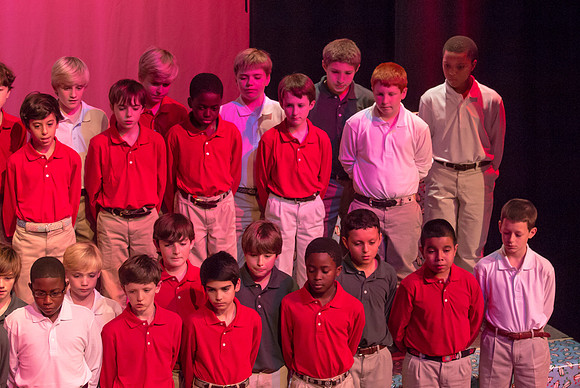 holidayconcert_ms_4126