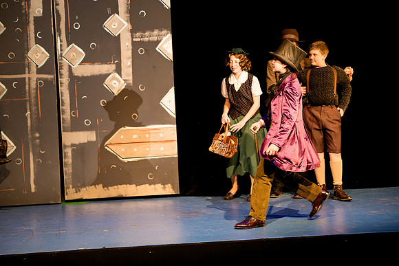 charliechocofactory_springplay25_ms_ah_0345