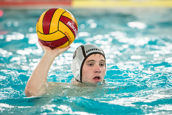 hc18_waterpolo_cardinalfinals_wkl_6299