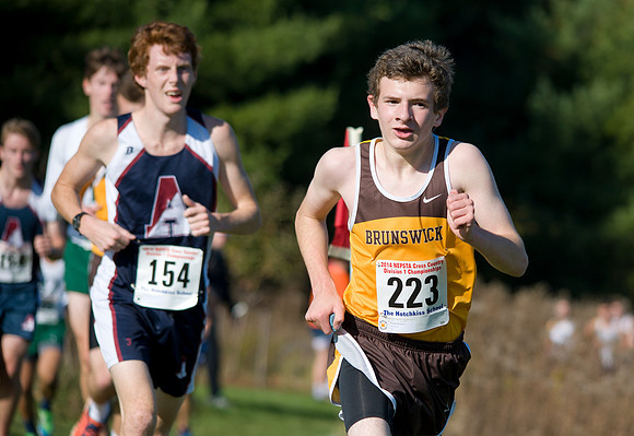 xcountry_nepsta_championship_mm_4967