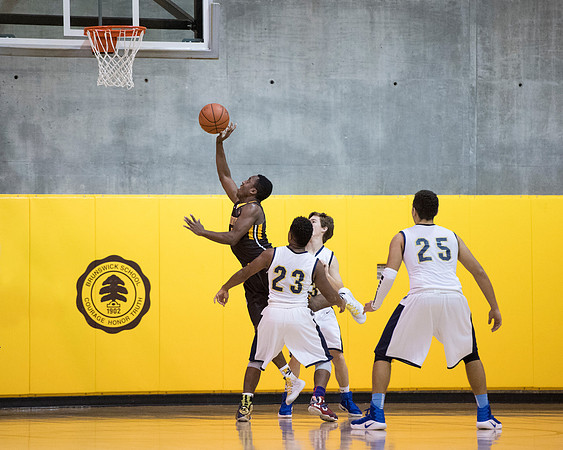 basketball_2016-12-10_dburns_5838