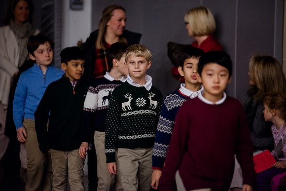 holidayconcert_ls_hp_4866