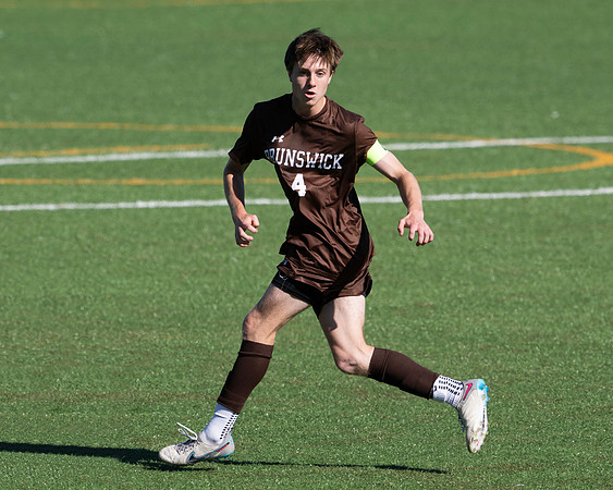 soccer_2024-09-11_dburns2_0854