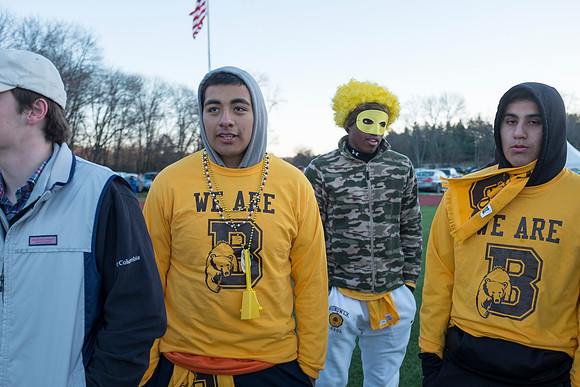 football_nepscchamps_14_mgraae_6435