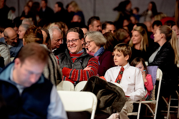 holidayconcert17_ls_hp_0509