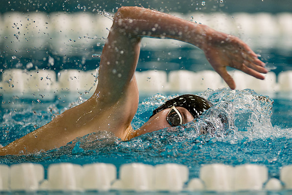swimming_faa25championship_ah_0127