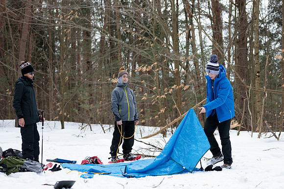 randolphvt1819_trip07_shelters_bdf_3102