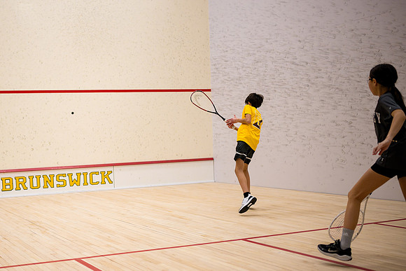 squash_ms_2025-02-04_ah_0039