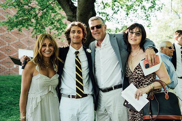 graduation21_post_jk_8910