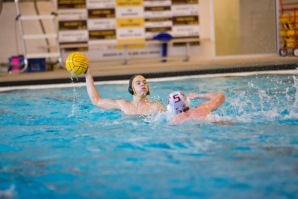 waterpolo_nepsac_liquidfour19_finals_mkras_0165