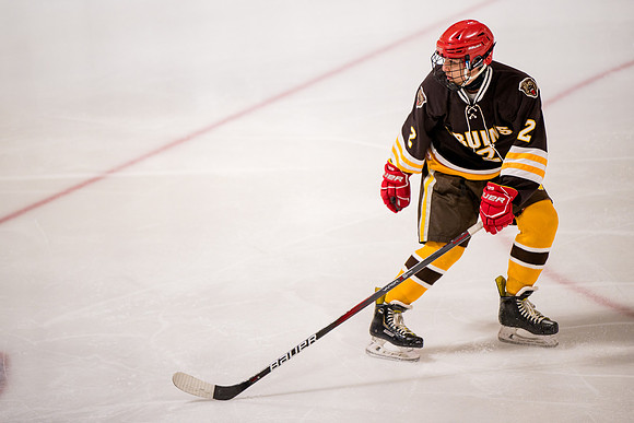 hockey_3rds_2025-01-27_ah_0178