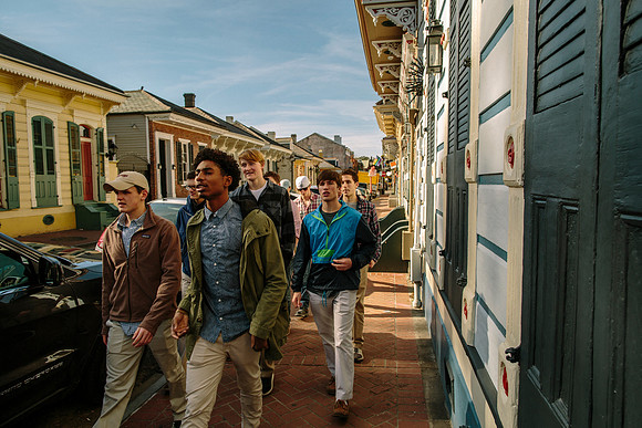 nola16_ww_0124-442