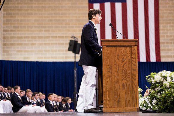 graduation15_jk_1065