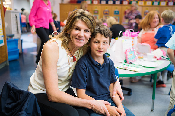 motherson_tea_k_jk_4001