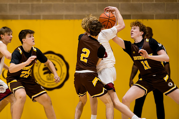 basketball_jv_2024-120-07_ah_0049