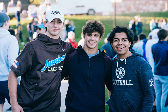 hc18_soccer_jk_3107