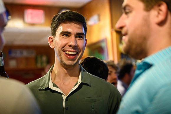 hc24_reunion_2019-5th_wkl2_0506