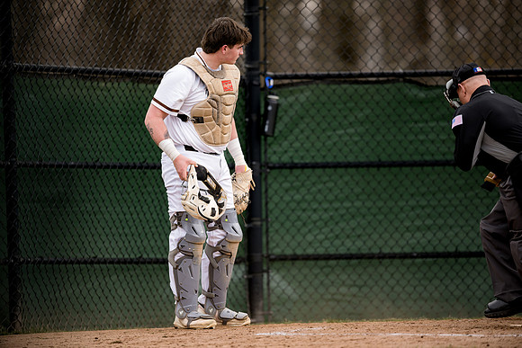 baseball_2025-04-04_ah_0003