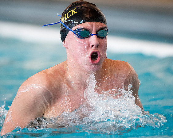 swimming_db_1637