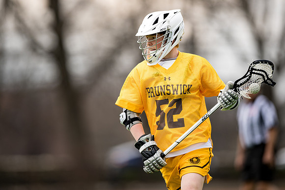 lacrosse_dii_2025-03-29_ah_0086