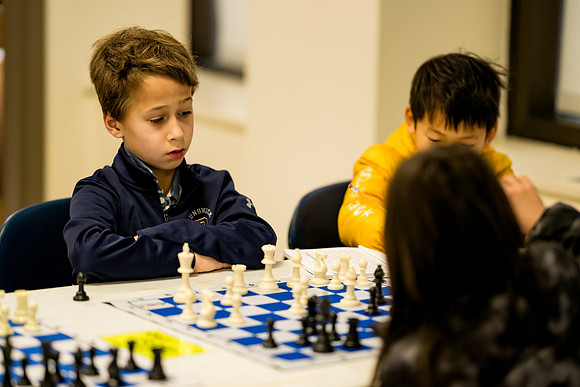 chess_2024-04-13_ah_0118