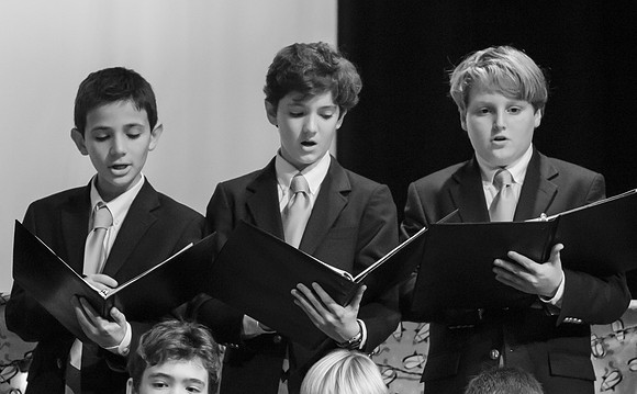 holidayconcert_ms_4296