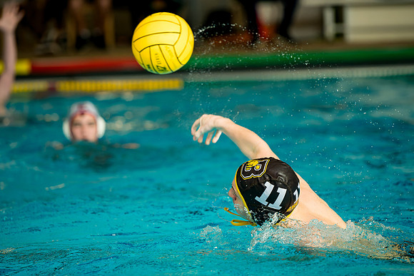 waterpolo_nepsac24_finals_ah_0180