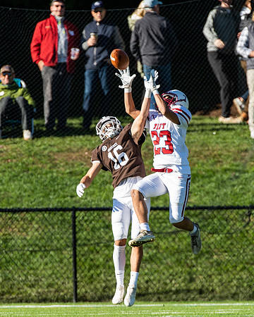 hc18_football_dburns_4141