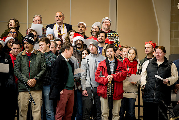 holiday_assembly24_ah_0407